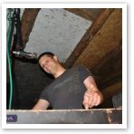 RELAX DJ-TEAM / Ducret Xavier